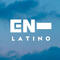 Enhypen Latino